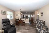 153 Laurel Street - Photo 10