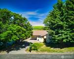 805 Spring Street - Photo 2