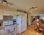 805 Spring Street - Photo 11