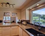 805 Spring Street - Photo 12
