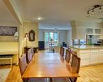 805 Spring Street - Photo 13