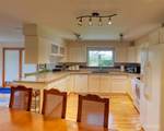 805 Spring Street - Photo 14
