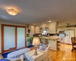 805 Spring Street - Photo 15