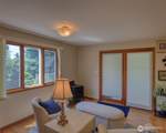 805 Spring Street - Photo 16
