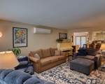 805 Spring Street - Photo 17