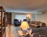 805 Spring Street - Photo 18