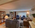 805 Spring Street - Photo 19