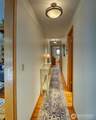 805 Spring Street - Photo 20