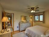 805 Spring Street - Photo 21