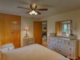 805 Spring Street - Photo 22