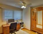 805 Spring Street - Photo 23