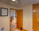 805 Spring Street - Photo 24