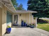 805 Spring Street - Photo 25