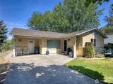 805 Spring Street - Photo 26