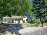 805 Spring Street - Photo 27
