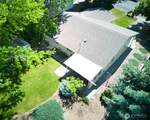 805 Spring Street - Photo 28
