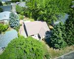 805 Spring Street - Photo 29