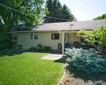 805 Spring Street - Photo 30