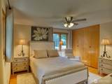 805 Spring Street - Photo 4