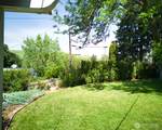805 Spring Street - Photo 31