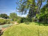 805 Spring Street - Photo 32
