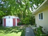805 Spring Street - Photo 33