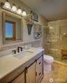 805 Spring Street - Photo 6