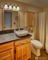 805 Spring Street - Photo 7