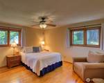 805 Spring Street - Photo 8