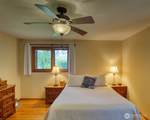 805 Spring Street - Photo 9