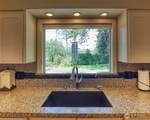 805 Spring Street - Photo 10