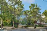 1111 10th Avenue - Photo 1