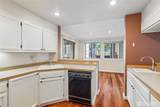 1111 10th Avenue - Photo 11