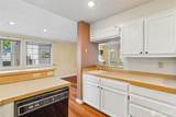 1111 10th Avenue - Photo 12