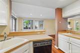 1111 10th Avenue - Photo 13