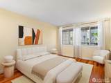 1111 10th Avenue - Photo 14