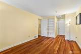 1111 10th Avenue - Photo 15