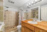 1111 10th Avenue - Photo 16