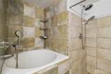 1111 10th Avenue - Photo 17