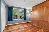 1111 10th Avenue - Photo 18
