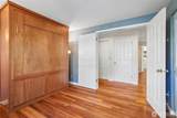 1111 10th Avenue - Photo 19