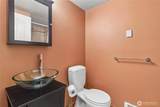 1111 10th Avenue - Photo 21