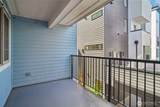 1111 10th Avenue - Photo 22