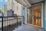 1111 10th Avenue - Photo 23