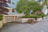 1111 10th Avenue - Photo 24