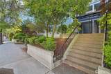 1111 10th Avenue - Photo 25