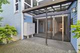 1111 10th Avenue - Photo 26
