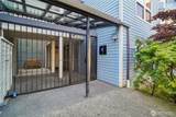 1111 10th Avenue - Photo 27