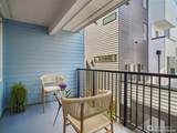 1111 10th Avenue - Photo 28