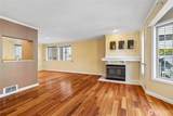 1111 10th Avenue - Photo 5